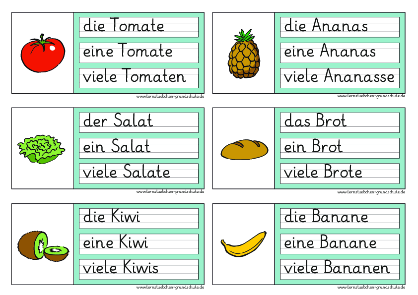 schreiben in Linien LS ü.pdf_uploads/posts/Deutsch/Rechtschreiben/Abschreibübungen/schoenschreibkaertchen/3403883bdbe120dcd3d996813353526f/schreiben in Linien LS ü-avatar.png